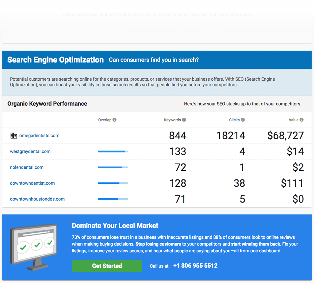2018-Snapshot-SEO-Section