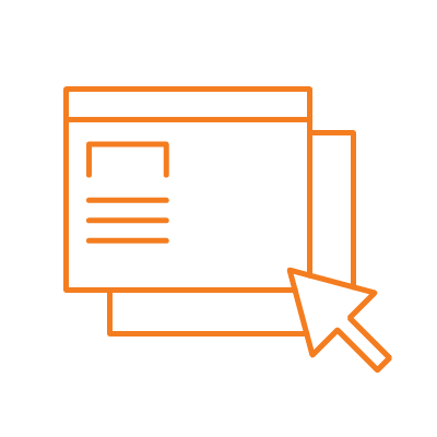 CV-icons-002