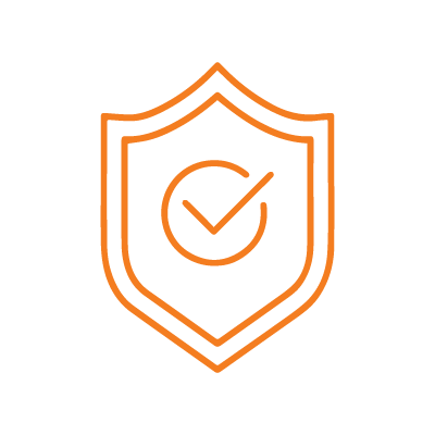 CV-icons-004
