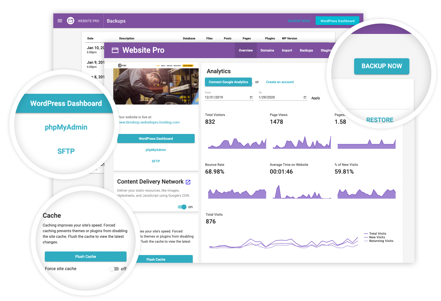 WebsiteDevTools-2