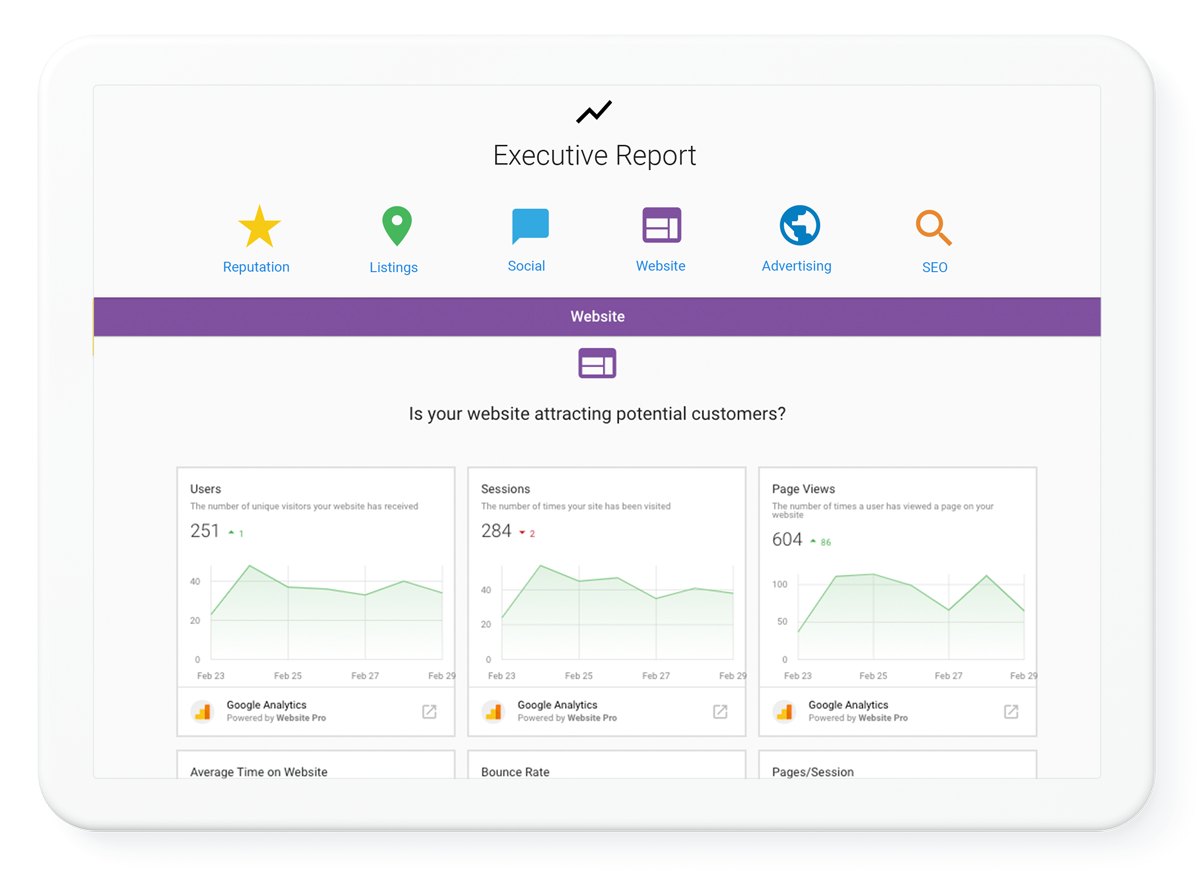 WebsitePro-ExecutiveReport-02