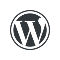 WordPress-logo-1