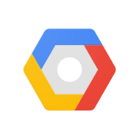 gcp_logo-icon
