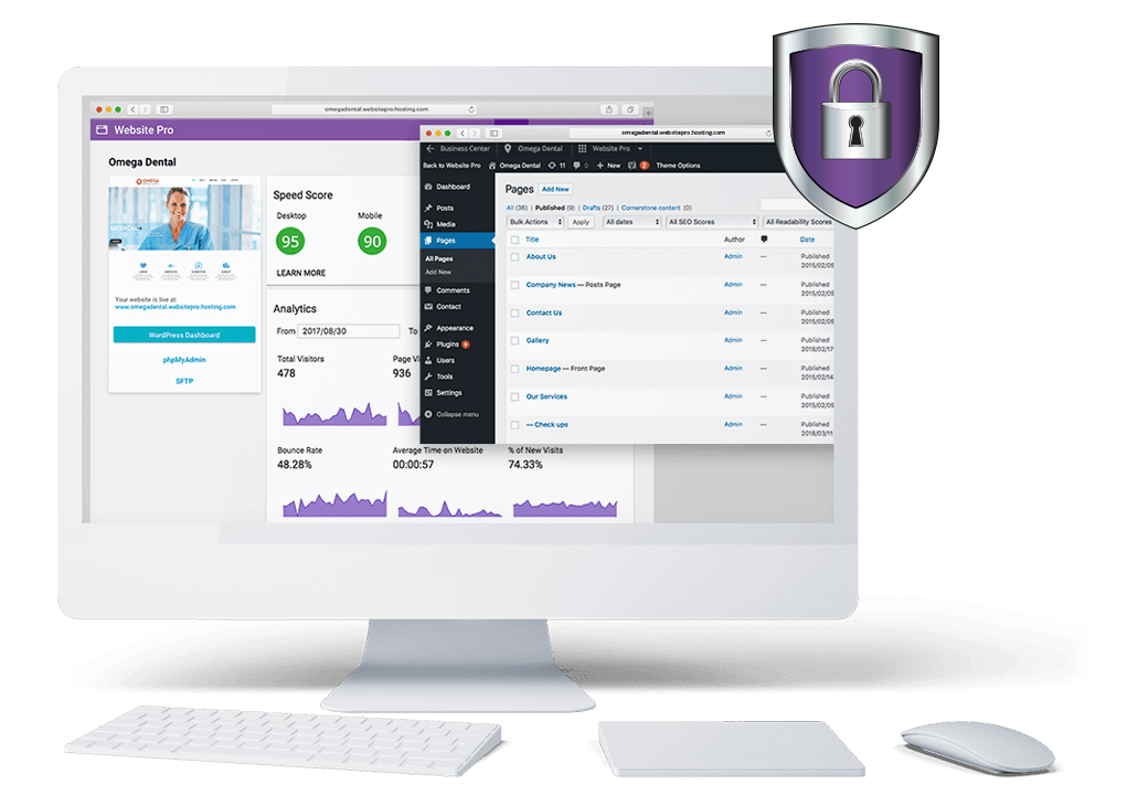 website-pro-on-computer2