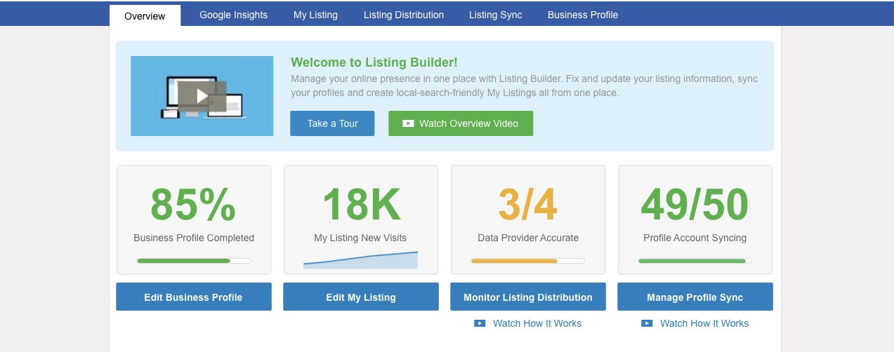 Listing Pic
