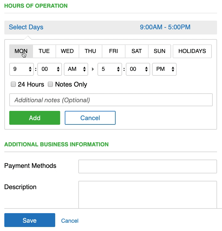 Listing2