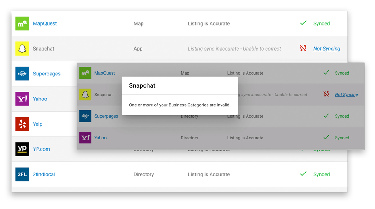 ListingPro1