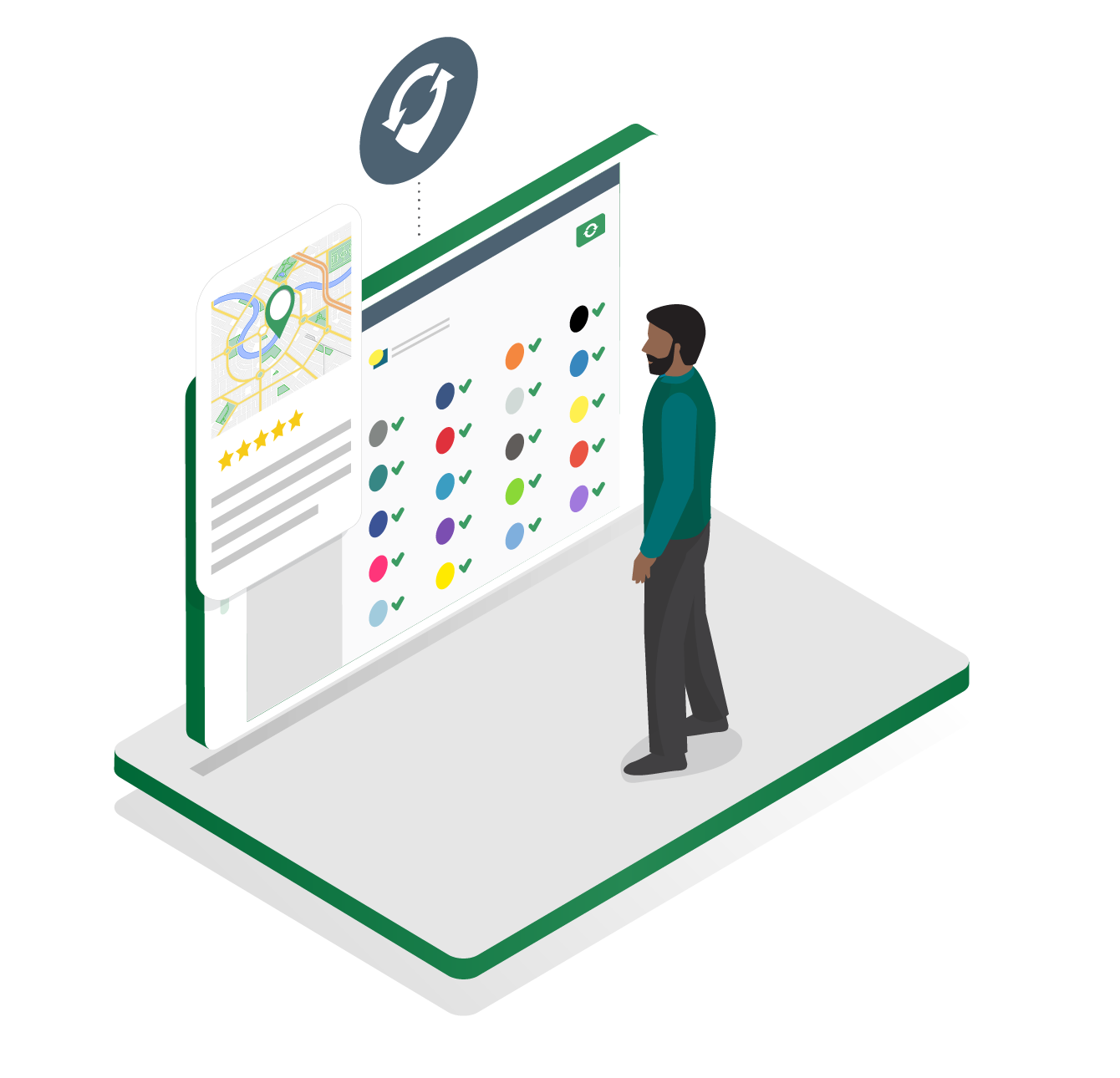 ListingPro4